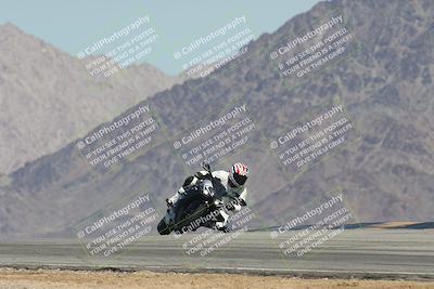 media/Sep-20-2025-Race Pace (Sat) [[d4e1b33f4d]]/Non Verified/Turn 9 (11am)/